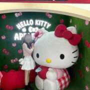 ヒメ日記 2025/10/04 11:35 投稿 好々美【ココミ】 Evolution1st キタ兎我野店