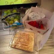 ヒメ日記 2025/10/04 19:51 投稿 好々美【ココミ】 Evolution1st キタ兎我野店