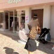 ヒメ日記 2025/11/01 11:01 投稿 好々美【ココミ】 Evolution1st キタ兎我野店