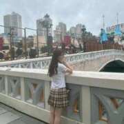 ヒメ日記 2025/11/02 13:51 投稿 好々美【ココミ】 Evolution1st キタ兎我野店