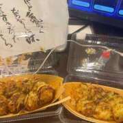 ヒメ日記 2025/11/02 19:51 投稿 好々美【ココミ】 Evolution1st キタ兎我野店