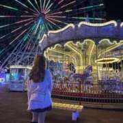 ヒメ日記 2025/11/04 15:21 投稿 好々美【ココミ】 Evolution1st キタ兎我野店