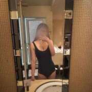 ヒメ日記 2025/11/05 14:41 投稿 好々美【ココミ】 Evolution1st キタ兎我野店