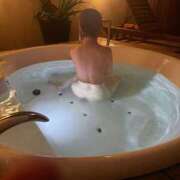 ヒメ日記 2025/11/05 18:29 投稿 好々美【ココミ】 Evolution1st キタ兎我野店