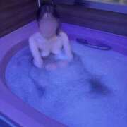 ヒメ日記 2025/11/05 19:51 投稿 好々美【ココミ】 Evolution1st キタ兎我野店