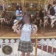 ヒメ日記 2025/11/06 07:41 投稿 好々美【ココミ】 Evolution1st キタ兎我野店