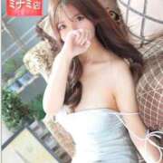 ヒメ日記 2025/11/06 17:21 投稿 好々美【ココミ】 Evolution1st キタ兎我野店