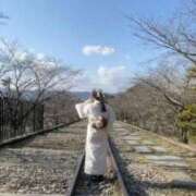 ヒメ日記 2025/11/07 16:21 投稿 好々美【ココミ】 Evolution1st キタ兎我野店