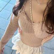 ヒメ日記 2025/11/08 21:01 投稿 好々美【ココミ】 Evolution1st キタ兎我野店