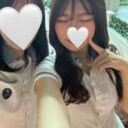 ヒメ日記 2025/11/09 19:51 投稿 好々美【ココミ】 Evolution1st キタ兎我野店