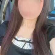 ヒメ日記 2025/11/11 17:22 投稿 好々美【ココミ】 Evolution1st キタ兎我野店