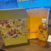 ヒメ日記 2025/11/16 10:11 投稿 好々美【ココミ】 Evolution1st キタ兎我野店