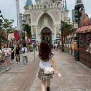 好々美【ココミ】 次回18時20分～‪‪❤︎‬ Evolution1st キタ兎我野店