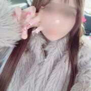 ヒメ日記 2025/12/13 12:21 投稿 好々美【ココミ】 Evolution1st キタ兎我野店