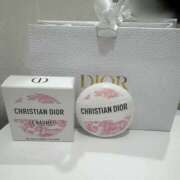 ヒメ日記 2025/12/18 07:21 投稿 好々美【ココミ】 Evolution1st キタ兎我野店