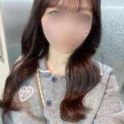 ヒメ日記 2025/12/20 13:41 投稿 好々美【ココミ】 Evolution1st キタ兎我野店