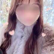 ヒメ日記 2025/12/20 18:21 投稿 好々美【ココミ】 Evolution1st キタ兎我野店