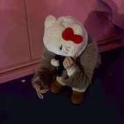 ヒメ日記 2026/01/04 01:21 投稿 好々美【ココミ】 Evolution1st キタ兎我野店