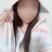 ヒメ日記 2026/01/04 14:41 投稿 好々美【ココミ】 Evolution1st キタ兎我野店