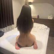 好々美【ココミ】 14:40～💌🤍 Evolution1st キタ兎我野店