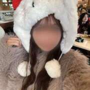 好々美【ココミ】 1月ラスト❤︎ Evolution1st キタ兎我野店