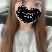 ヒメ日記 2025/08/03 12:02 投稿 好々美【ココミ】 Evolution1st ミナミ谷九店