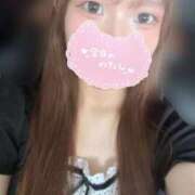 ヒメ日記 2025/08/04 13:21 投稿 好々美【ココミ】 Evolution1st ミナミ谷九店