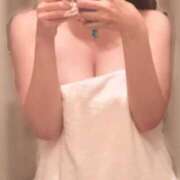 ヒメ日記 2025/08/04 18:51 投稿 好々美【ココミ】 Evolution1st ミナミ谷九店