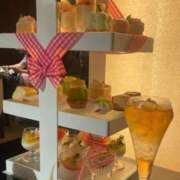 ヒメ日記 2025/08/04 19:02 投稿 好々美【ココミ】 Evolution1st ミナミ谷九店