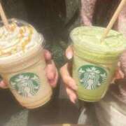 ヒメ日記 2025/08/05 11:01 投稿 好々美【ココミ】 Evolution1st ミナミ谷九店