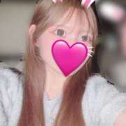 ヒメ日記 2025/08/05 20:28 投稿 好々美【ココミ】 Evolution1st ミナミ谷九店