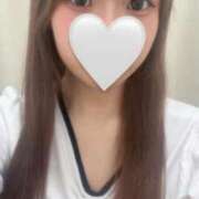 ヒメ日記 2025/08/05 21:51 投稿 好々美【ココミ】 Evolution1st ミナミ谷九店