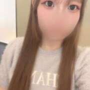 ヒメ日記 2025/08/09 13:51 投稿 好々美【ココミ】 Evolution1st ミナミ谷九店