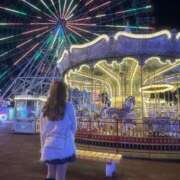 ヒメ日記 2025/08/10 19:01 投稿 好々美【ココミ】 Evolution1st ミナミ谷九店