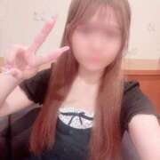 ヒメ日記 2025/08/10 21:41 投稿 好々美【ココミ】 Evolution1st ミナミ谷九店