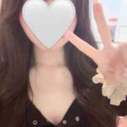 ヒメ日記 2025/08/18 11:21 投稿 好々美【ココミ】 Evolution1st ミナミ谷九店