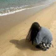 ヒメ日記 2025/08/19 13:01 投稿 好々美【ココミ】 Evolution1st ミナミ谷九店