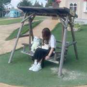 ヒメ日記 2025/08/22 22:11 投稿 好々美【ココミ】 Evolution1st ミナミ谷九店