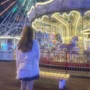 ヒメ日記 2025/08/28 12:21 投稿 好々美【ココミ】 Evolution1st ミナミ谷九店