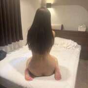 ヒメ日記 2025/08/28 16:01 投稿 好々美【ココミ】 Evolution1st ミナミ谷九店