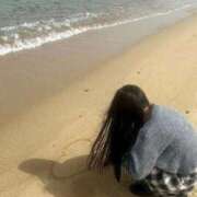 ヒメ日記 2025/09/02 12:21 投稿 好々美【ココミ】 Evolution1st ミナミ谷九店