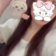 ヒメ日記 2025/09/04 17:41 投稿 好々美【ココミ】 Evolution1st ミナミ谷九店