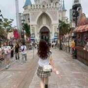 ヒメ日記 2025/09/18 17:31 投稿 好々美【ココミ】 Evolution1st ミナミ谷九店