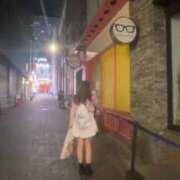 ヒメ日記 2025/09/18 19:01 投稿 好々美【ココミ】 Evolution1st ミナミ谷九店