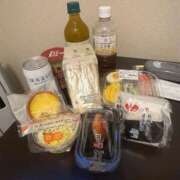 ヒメ日記 2025/09/21 21:21 投稿 好々美【ココミ】 Evolution1st ミナミ谷九店