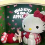 ヒメ日記 2025/09/23 16:34 投稿 好々美【ココミ】 Evolution1st ミナミ谷九店