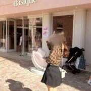 ヒメ日記 2025/09/27 10:51 投稿 好々美【ココミ】 Evolution1st ミナミ谷九店