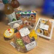 ヒメ日記 2025/09/27 15:51 投稿 好々美【ココミ】 Evolution1st ミナミ谷九店