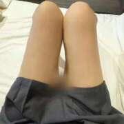 ヒメ日記 2025/09/27 20:41 投稿 好々美【ココミ】 Evolution1st ミナミ谷九店