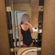 ヒメ日記 2025/09/28 23:21 投稿 好々美【ココミ】 Evolution1st ミナミ谷九店